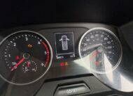 2021 Volkswagen Crafter Crafter CR35 Startline TDI – GD21WMX