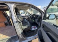 2021 Vauxhall Vivaro Vivaro F2700 Sportive S/S – CP71NFA