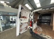 2019 Citroen Dispatch Dispatch 1400 Enterprise Blue HDi S/S – LF69RSY