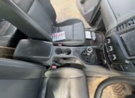 2012 Ford Ranger Ranger Limited Edition 4×4 TDCi – YS12YJV/M12GTE