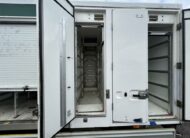 2018 Mercedes-Benz Sprinter Sprinter 314 CDI – YJ18OSA