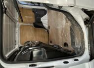 2014 Ford Transit Connect Transit Connect 200 Limited – LX64LRV
