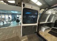 2002 Seat Inca Inca SDI – GJ52FTN