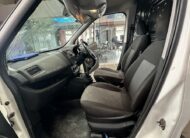 2015 Fiat Doblo Cargo Doblo 16V MultiJet – WV15YAY