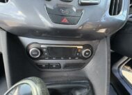 2015 Ford Transit Connect Transit Connect 200 Limited – EX15XFF