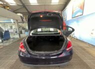 2016 Mercedes-Benz C-Class C220 D SE – WF16TWG