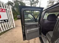 2006 Mazda BT-50 BT-50 TS 4×4 – LB56ELH