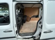 2016 Renault Kangoo Kangoo ML19 Business dCi – RF65GFA