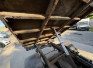 2014 Iveco Daily Daily 35C13 LWB – CU64UFG