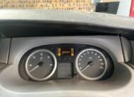2007 Vauxhall Vivaro Vivaro Sportive CDTi SWB – DL07RKN