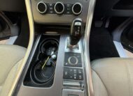 2018 Land Rover Range Rover Sport Range Rover Sport HSE SDV6 Auto – LB67EXM