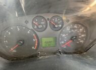2008 Ford Transit Transit 140 T350 LWB FWD – FY58OMS
