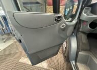 2010 Ford Tourneo Transit 115 Tourneo T280 SWB Limited – EO60NYC