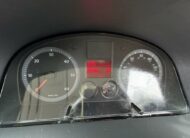 2010 Volkswagen Caddy MaxI Caddy Maxi C20 TDI 104 – BV60OLX
