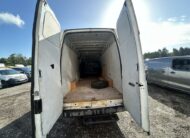 2013 Ford Transit Transit 125 T350 Trend RWD – HJ13WGD