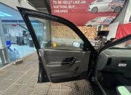 2002 Seat Inca Inca SDI – GJ52FTN