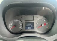 2018 Mercedes-Benz Sprinter Sprinter 314 CDI – PF68BKJ