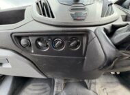 2015 Ford Transit Transit 350 – VN15XCZ
