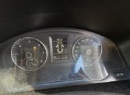 2012 Volkswagen Caravelle – Model: Caravelle Edition 25 TDI Semi-Auto – CA12FZJ