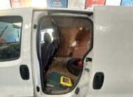 2015 Citroen Nemo Nemo 660 LX HDi – YS64KZO