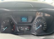 2016 Ford Transit Transit 350 – ND16LFL