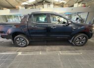 2015 Ford Ranger Ranger Wildtrak 4×4 TDCi Auto – EA65KYT