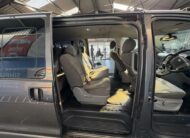 2012 Hyundai i800 i800 Style CRDi Auto – EJ12LVE