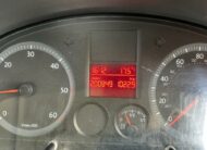 2010 Volkswagen Caddy Caddy 69PS SDI – DS59BYJ