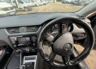 2014 Skoda Octavia Octavia SE TDI CR – FV14XKC