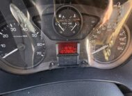 2017 Citroen Berlingo Berlingo 625 Enterprise Blue HDi – CN67LWK