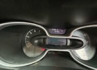 2017 Vauxhall Vivaro Vivaro 2700 LE Nav CDTi BT S/S – WU67GZF