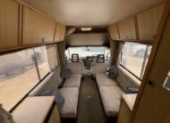 1987 Talbot   – D637YHD