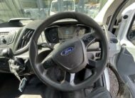2016 Ford Transit Transit 350 – BW66PXO