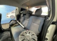 2009 Citroen Berlingo Multispace Berlingo Multispace VTR HDi 75 – VK09UVU
