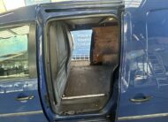 2017 Volkswagen Caddy MaxI Caddy Maxi C20 Startline TDI – GJ67CTV