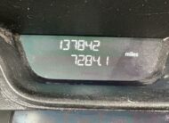 2018 Vauxhall Vivaro – Model: Vivaro  2900 CDTI – DE18XOR