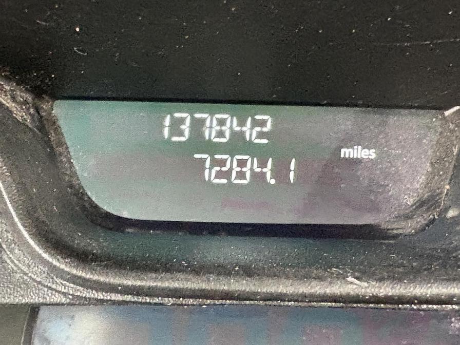 2018 Vauxhall Vivaro – Model: Vivaro  2900 CDTI – DE18XOR