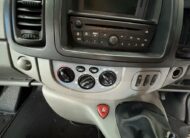 2014 Renault Trafic Trafic SL27 Sport DCI – GF14OUX
