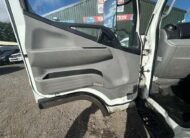 2018 Fuso Canter Canter 9C18 47 Auto – LT68GGP
