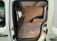 2018 Renault Kangoo Kangoo ML19 Business+ Energy dCi – DY18TWM
