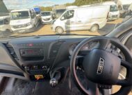 2015 Iveco Daily Daily 35S13 MWB – GM15MFU