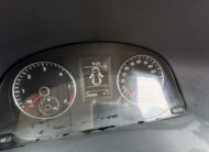 2014 Volkswagen Caddy MaxI Caddy Maxi C20 Highline TDI BlueMotion Technology – GP14NWT