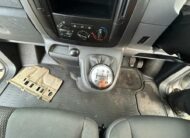 2012 Peugeot Expert Tepee Expert Tepee Comfort HDI – WA62FBK