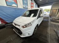 2014 Ford Transit Connect Transit Connect 200 Limited – LX64LRV