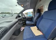 2007 Peugeot Expert Expert 815D – LS56ZGX