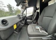 2018 Mercedes-Benz Sprinter Sprinter 314 CDI – YF68LRO