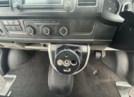 2017 Volkswagen Transporter Transporter T30 Highline TDI BlueMotion Technology – LT67NPE