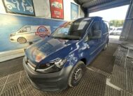 2017 Volkswagen Caddy MaxI Caddy Maxi C20 Startline TDI – GJ67CTV