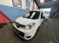 2019 Renault Kangoo Kangoo ML19 Business+ Energy dCi – DT68KSV