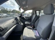 2018 Hyundai i800 i800 SE CRDi Auto – EA18EXD